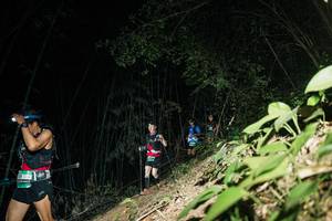 BIB: 
                            <button type="button" onclick="openModal(28118267)" class="btn btn-primary btn-sm float-right btn-popup" data-toggle="modal" data-target=".modal-high-quality">
                        <i class="fas fa-shopping-cart"></i> Add to Cart
                    </button>
                                            <button type="button" onclick="isThisMe(28118267, true)" class="btn btn-success btn-sm float-right btn-popup btn-isme hidden" data-toggle="tooltip" data-placement="bottom" title="นี่คือรูปของคุณใช่ไหม คลิกที่นี่เพื่อเอาเข้าอัลบั้ม">
                        <i class="fas fa-plus"></i> Add to album
                    </button>
                    <button type="button" onclick="isThisMe(28118267, false)" class="btn btn-warning btn-sm float-right btn-popup btn-isnotme hidden">
                        <i class="fas fa-ban"></i> Remove from album
                    </button>